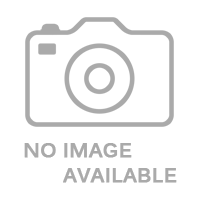Men's
